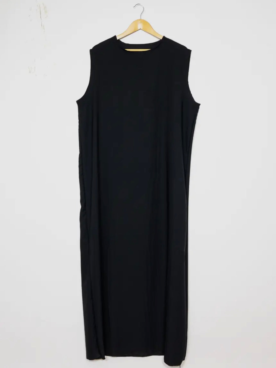 Slip Dress