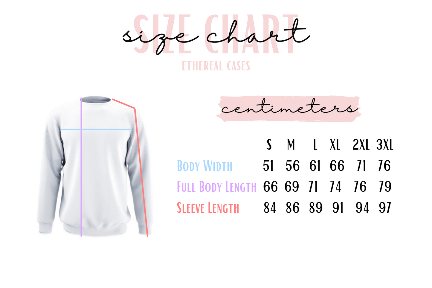 hobb (love) crewneck