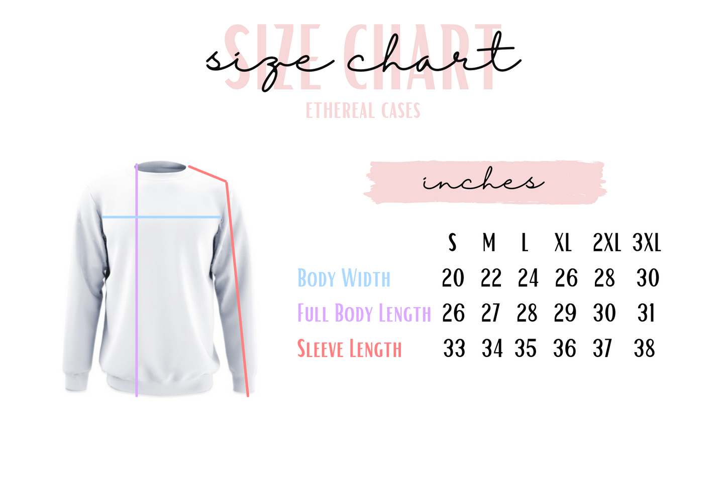 hobb (love) crewneck