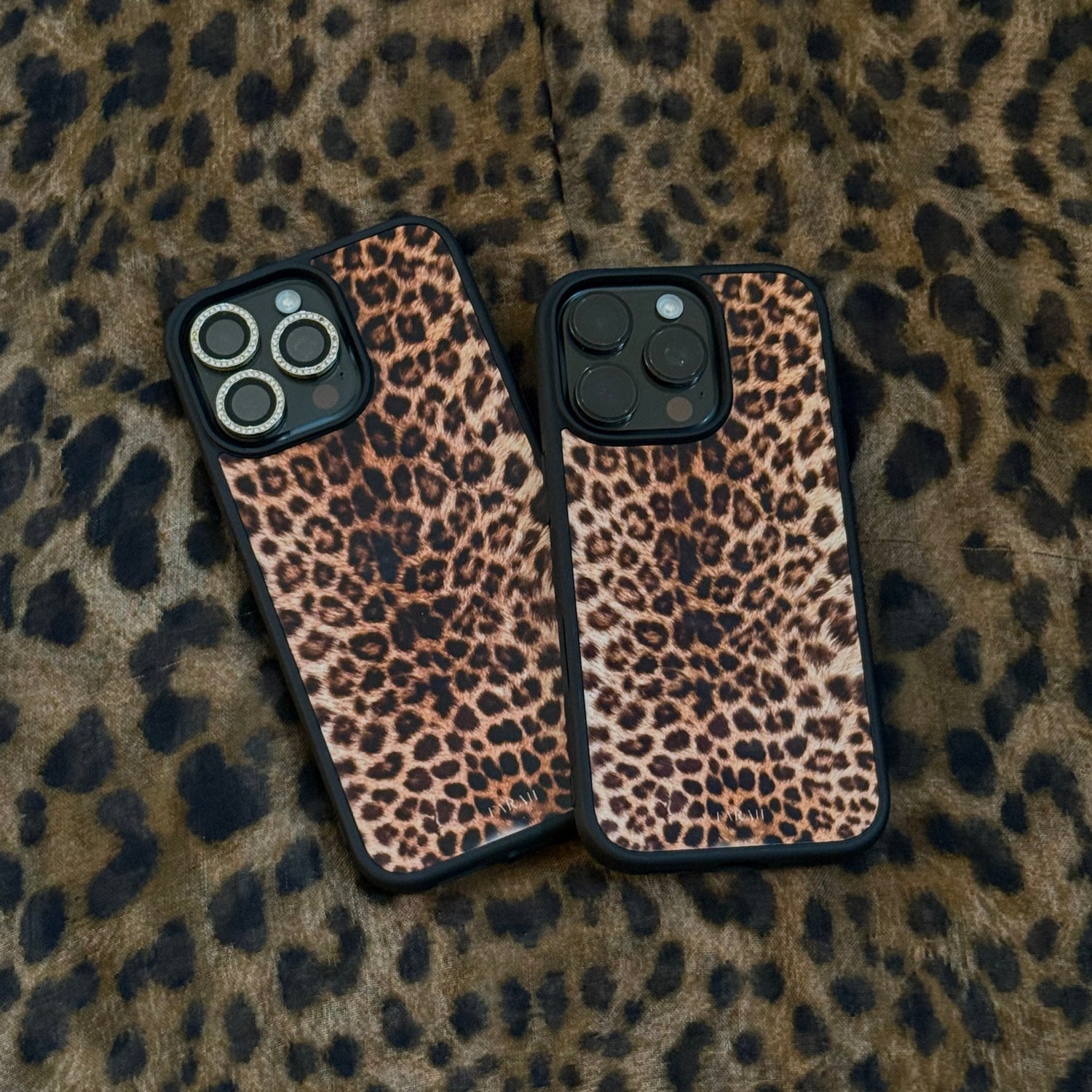 phone cases